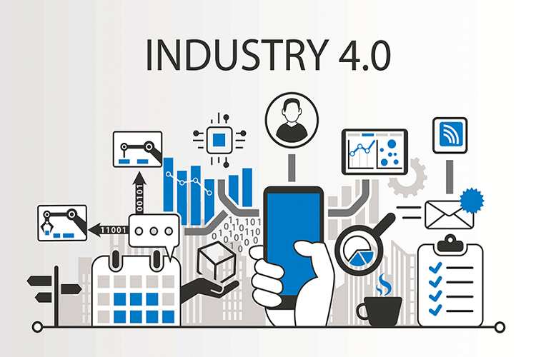 Significance of Factory and Product Certification in Industry 4.0