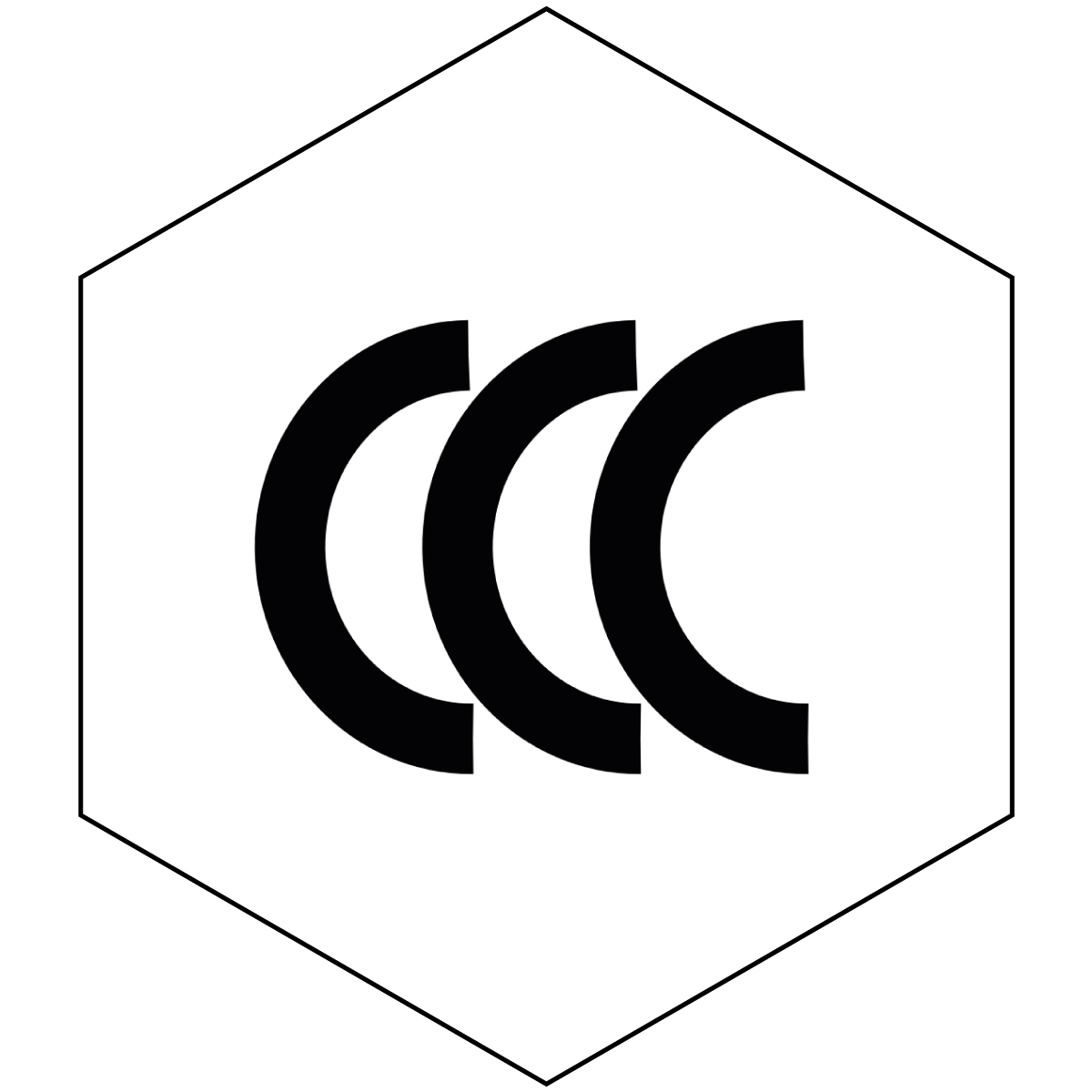 ccc-mark-nusdat-uts